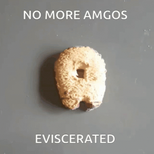 Amgos Amogus GIF - Amgos Amogus Among Us GIFs