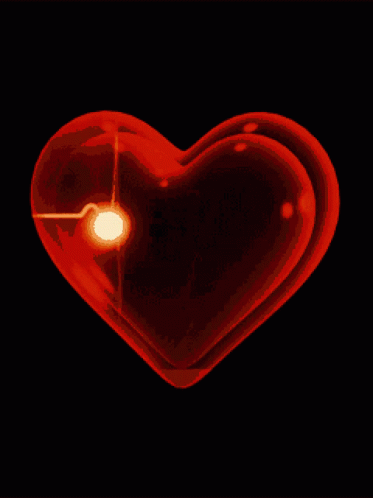 Heart Love GIF - Heart Love Medicine GIFs