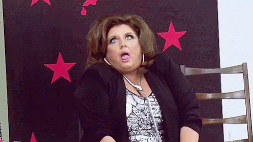 Overwhelmed Crazy GIF - Overwhelmed Crazy Chins GIFs