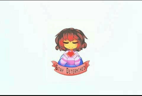 Stay Determined Smiling GIF - Stay Determined Smiling Red Heart GIFs