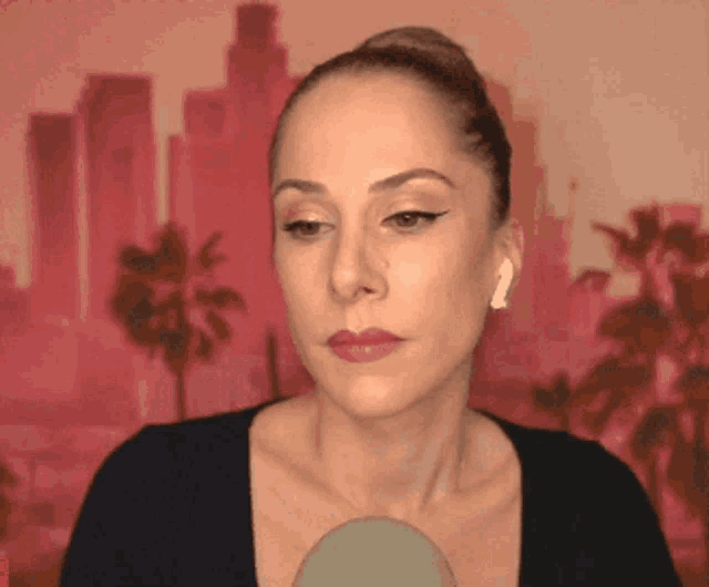 Speechless Dumbfounded GIF - Speechless Dumbfounded Unimpressed GIFs