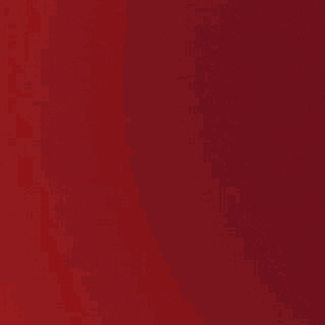 the word etx is on a red background with lines