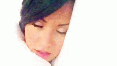 Demi Lovato GIF - Demi Lovato Jwu GIFs