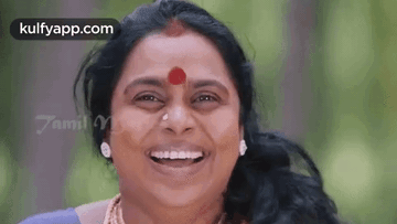 Smiling Amma.Gif GIF - Smiling Amma Happy Reactions GIFs
