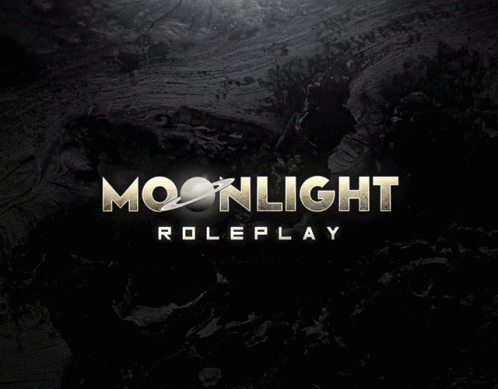 Moonlight Moonlight Roleplay GIF - Moonlight Moonlight Roleplay GIFs