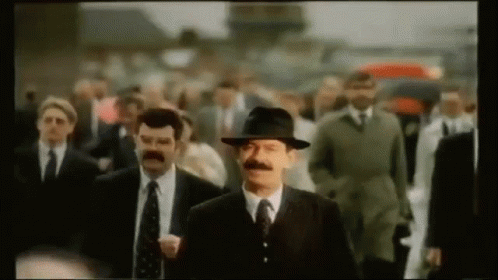 Scatman I Dont Think So GIF - Scatman I Dont Think So GIFs
