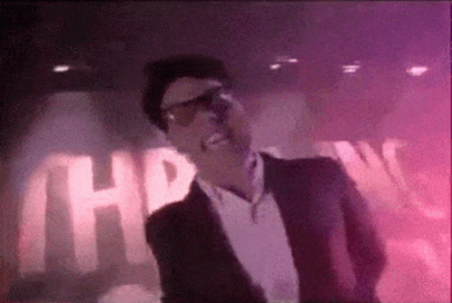 Tmbg They Might Be Giants GIF - Tmbg They Might Be Giants Guitar GIFs