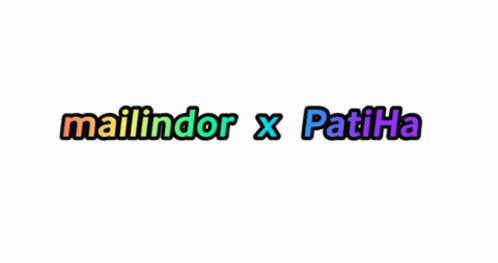Mailindor Patiha GIF - Mailindor Patiha GIFs
