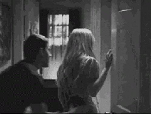 Sex Sexuality GIF - Sex Sexuality GIFs