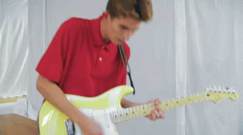 Cole Clisby Ambr GIF - Cole Clisby Ambr Almost Monday GIFs