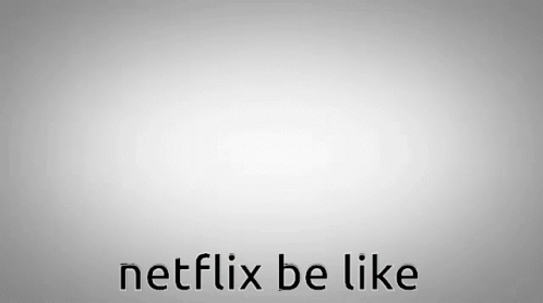 Netflix Fuck Off GIF - Netflix Fuck Off Funny GIFs
