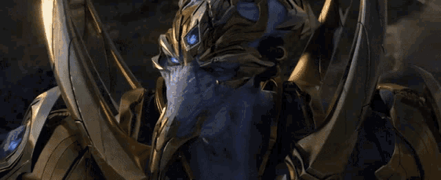 Protoss Forces Starcraft2 GIF - Protoss Forces Starcraft2 My Life For Aiur GIFs
