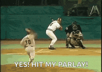 a baseball player with the number 30 on his jersey