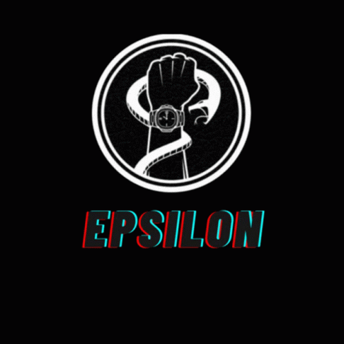 Epsilon Mnrp GIF - Epsilon Mnrp GIFs
