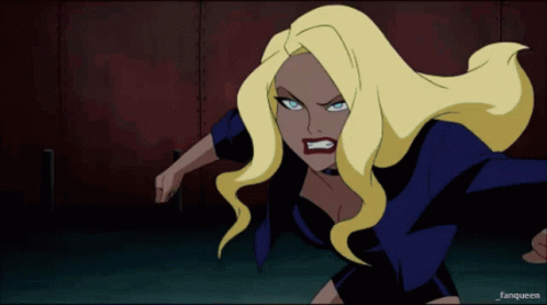 Canary Cry Sonic Scream GIF - Canary Cry Sonic Scream Canary Song GIFs