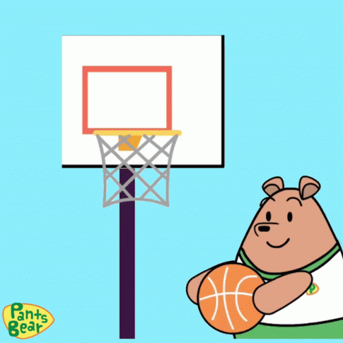 Jump Basketball GIF - Jump Basketball Dunk GIFs