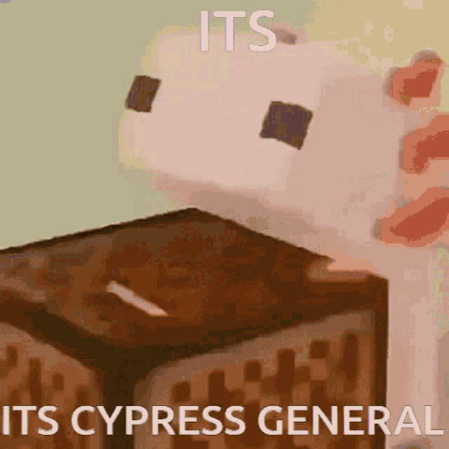 Cypress GIF - Cypress GIFs