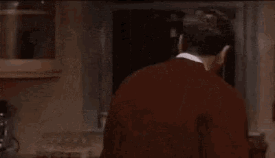 Pull Me Back In Godfather GIF - Pull Me Back In Godfather Serious GIFs
