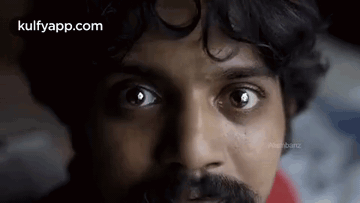 Surprised.Gif GIF - Surprised Alambanz Directed By GIFs