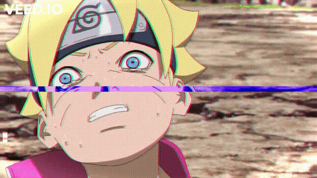 a cartoon character with the word verl.io in the corner