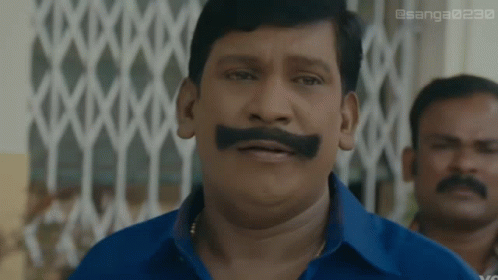 Vel Surya Tamil Movie Vadivelu Sad Reaction Tamil GIF - Vel Surya Tamil Movie Vadivelu Sad Reaction Tamil Cry Tamil GIFs