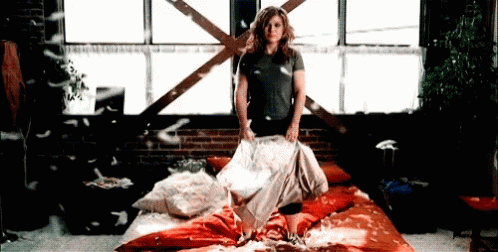 Breakup Sorrynotsorry GIF - Breakup Sorrynotsorry Yes GIFs