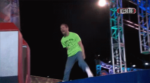 Hyped Cheering GIF - Hyped Cheering Thrilled GIFs