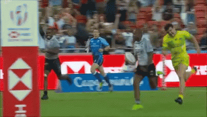 Awesome Try Me GIF - Awesome Try Me Game Over GIFs