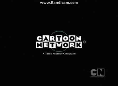 Cartoon Network GIF - Cartoon Network Ripple GIFs
