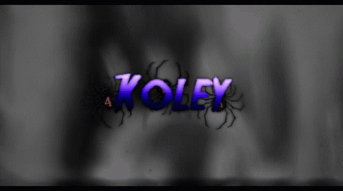 Koley2mdr Purple GIF - Koley2mdr Purple Phantom GIFs