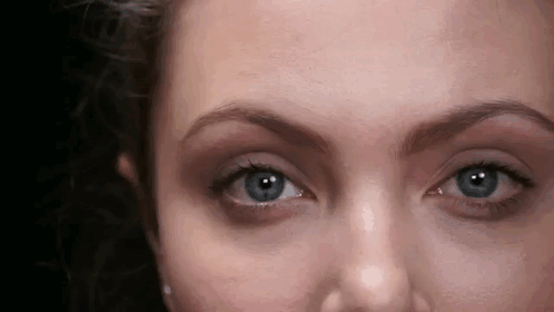 Makeup Makeup GIF - GIFs