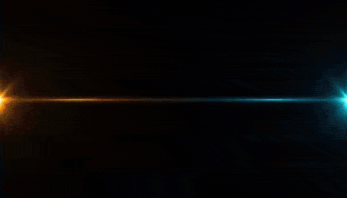 a black background with the words welcome to supreme room