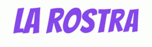 La Rostra Forosmx GIF - La Rostra Forosmx GIFs