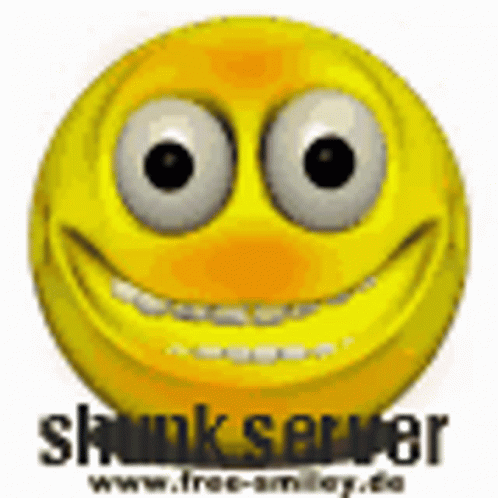 Shunk Server GIF - Shunk Server College GIFs