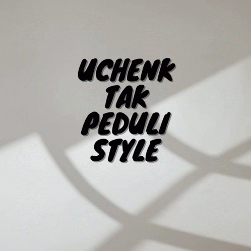 Uchenk GIF - Uchenk GIFs