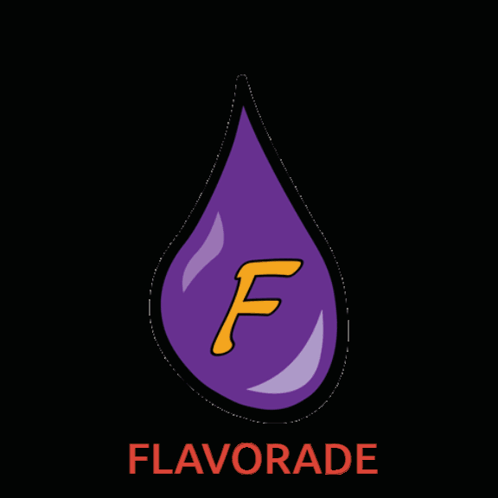 Flavorade Coburn GIF - Flavorade Coburn GIFs