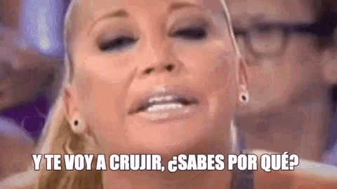 Belenesteban Tevoyacrujir GIF