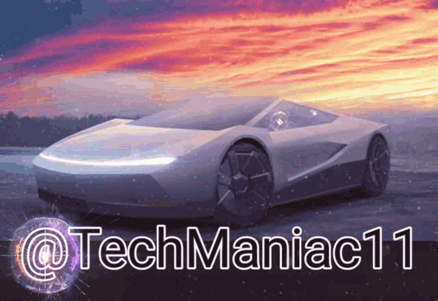 Twitter Machanic GIF - Twitter Machanic Technology GIFs