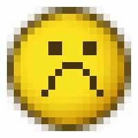 Sad Emoji GIF - Sad Emoji Sad Face GIFs