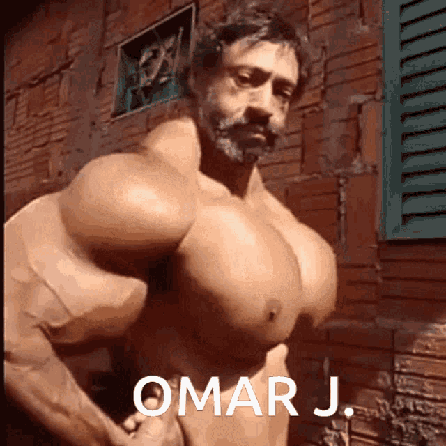 Omar Omarj GIF - Omar Omarj GIFs
