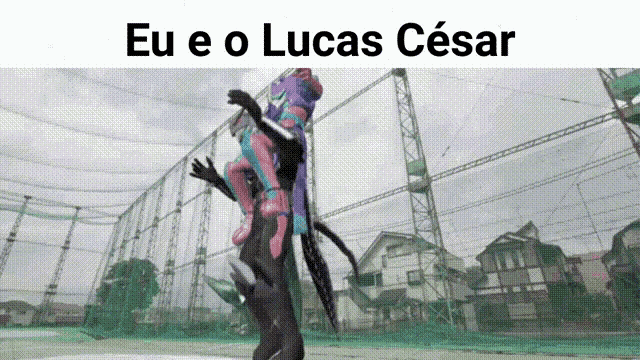 Lucas César Lucas Cesar GIF - Lucas César Lucas Cesar Kamen Rider GIFs