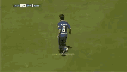 Italy Italia GIF