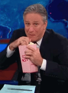 Late Night Show Host Tell Me More GIF - Late Night Show Host Tell Me More Hungry GIFs
