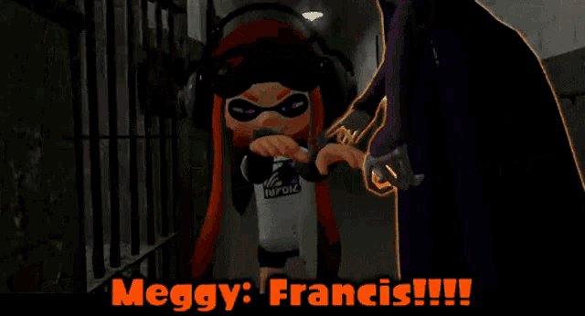 Angry Mad GIF