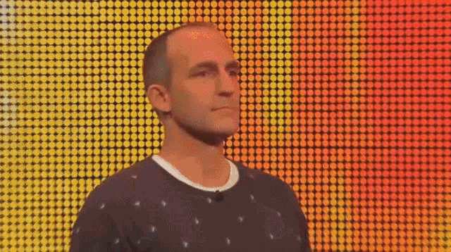 Bring On The Chaser Millzo GIF - Bring On The Chaser Millzo Chaser GIFs