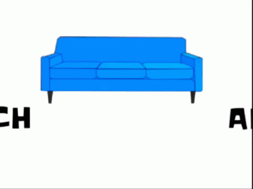 Couch Buy Couch GIF - Couch Buy Couch Couch App GIFs