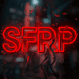 Sfrp Fivem GIF - Sfrp Fivem GIFs