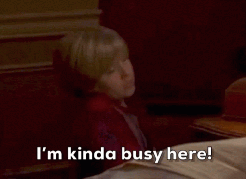 Zack And Cody Dylan Sprouse GIF - Zack And Cody Dylan Sprouse Kinda Busy GIFs