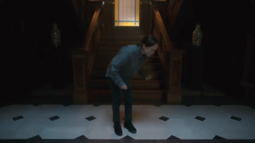 Relax Chill GIF - Relax Chill Calm GIFs