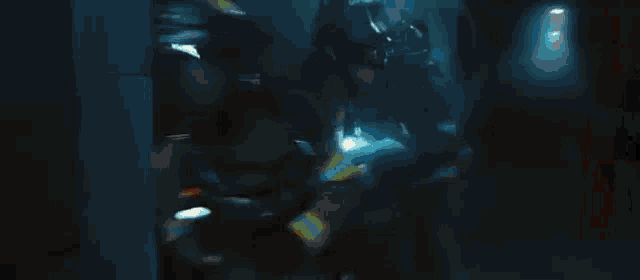 The Tower Firefighter GIF - The Tower Firefighter Pompier GIFs